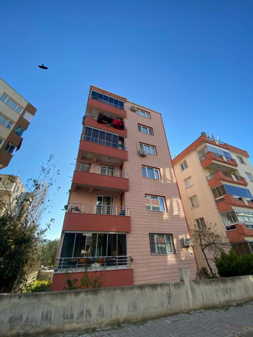 WhatsApp Image 2026-03-18 at 22.35.54