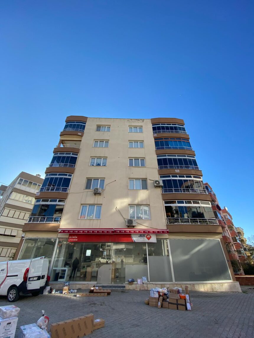 WhatsApp Image 2026-03-18 at 22.35.55 (10)