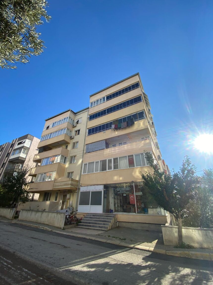 WhatsApp Image 2026-03-18 at 22.35.55 (11)