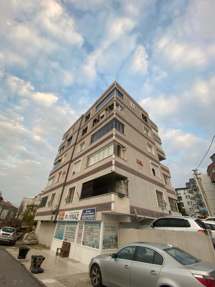 WhatsApp Image 2026-03-18 at 22.35.55 (12)