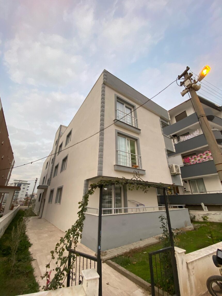 WhatsApp Image 2026-03-18 at 22.35.55 (13)