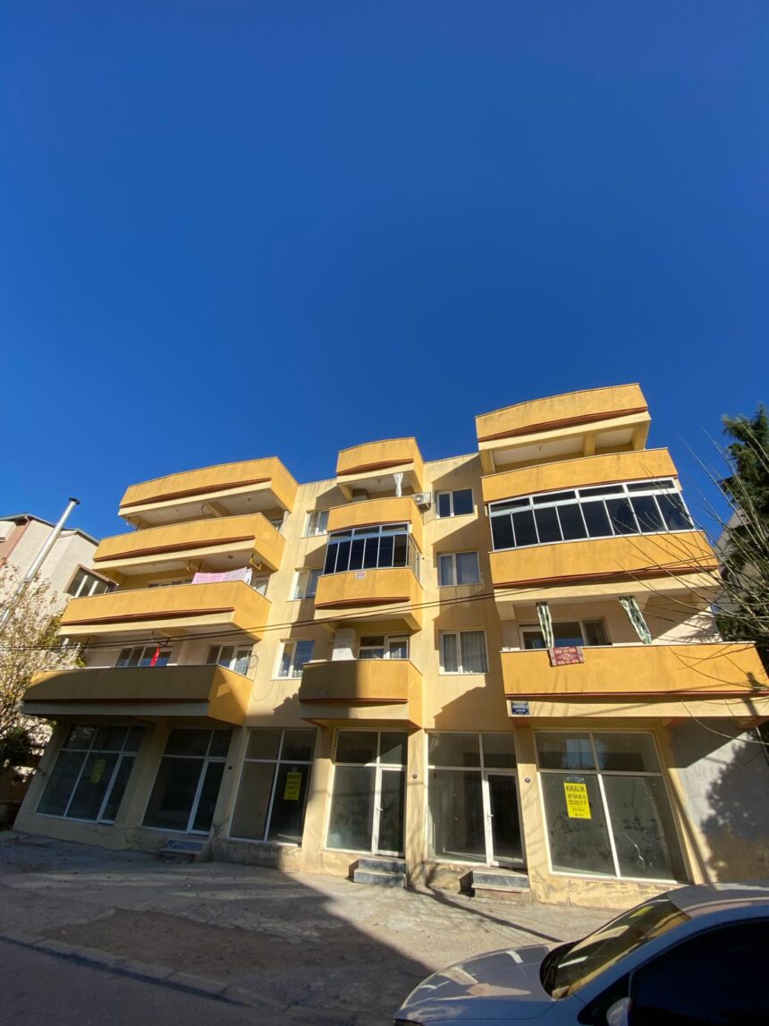 WhatsApp Image 2026-03-18 at 22.35.55 (14)