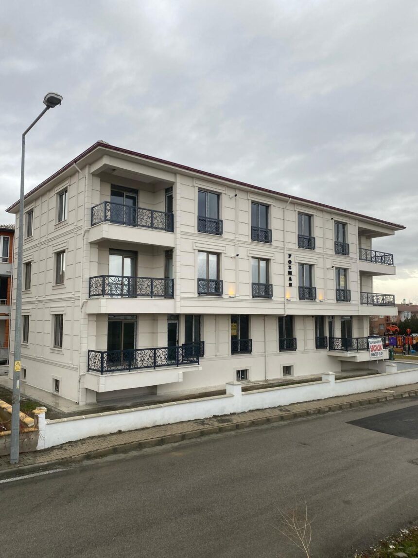 WhatsApp Image 2026-03-18 at 22.35.55 (15)