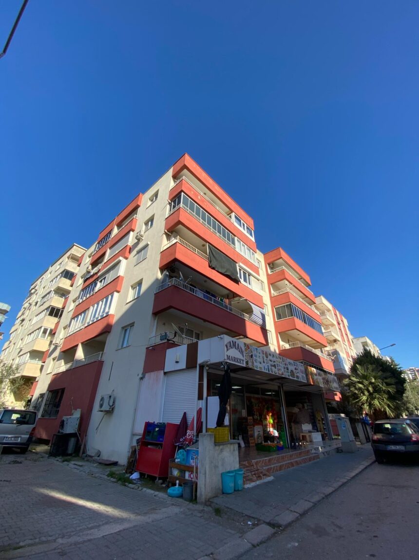 WhatsApp Image 2026-03-18 at 22.35.55 (2)