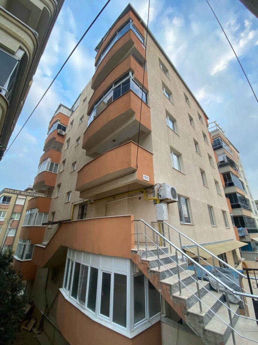 WhatsApp Image 2026-03-18 at 22.35.55 (3)