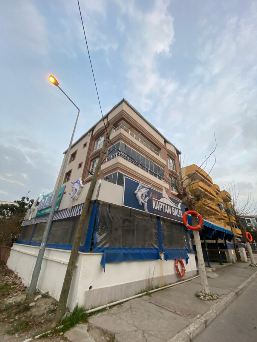 WhatsApp Image 2026-03-18 at 22.35.55 (4)