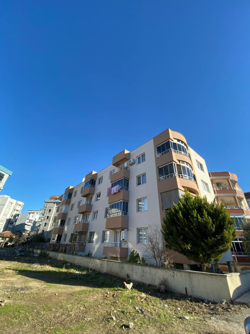 WhatsApp Image 2026-03-18 at 22.35.55 (5)