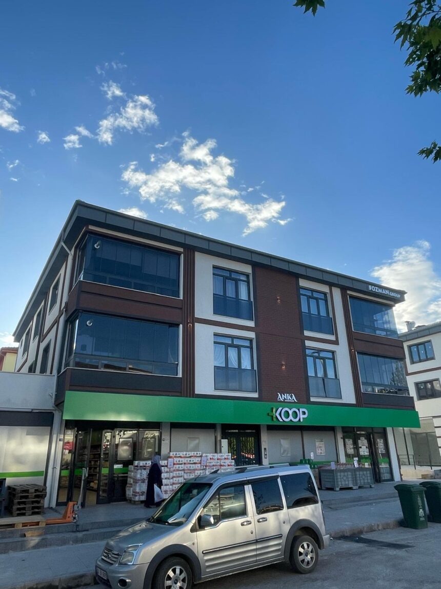 WhatsApp Image 2026-03-18 at 22.35.55 (6)