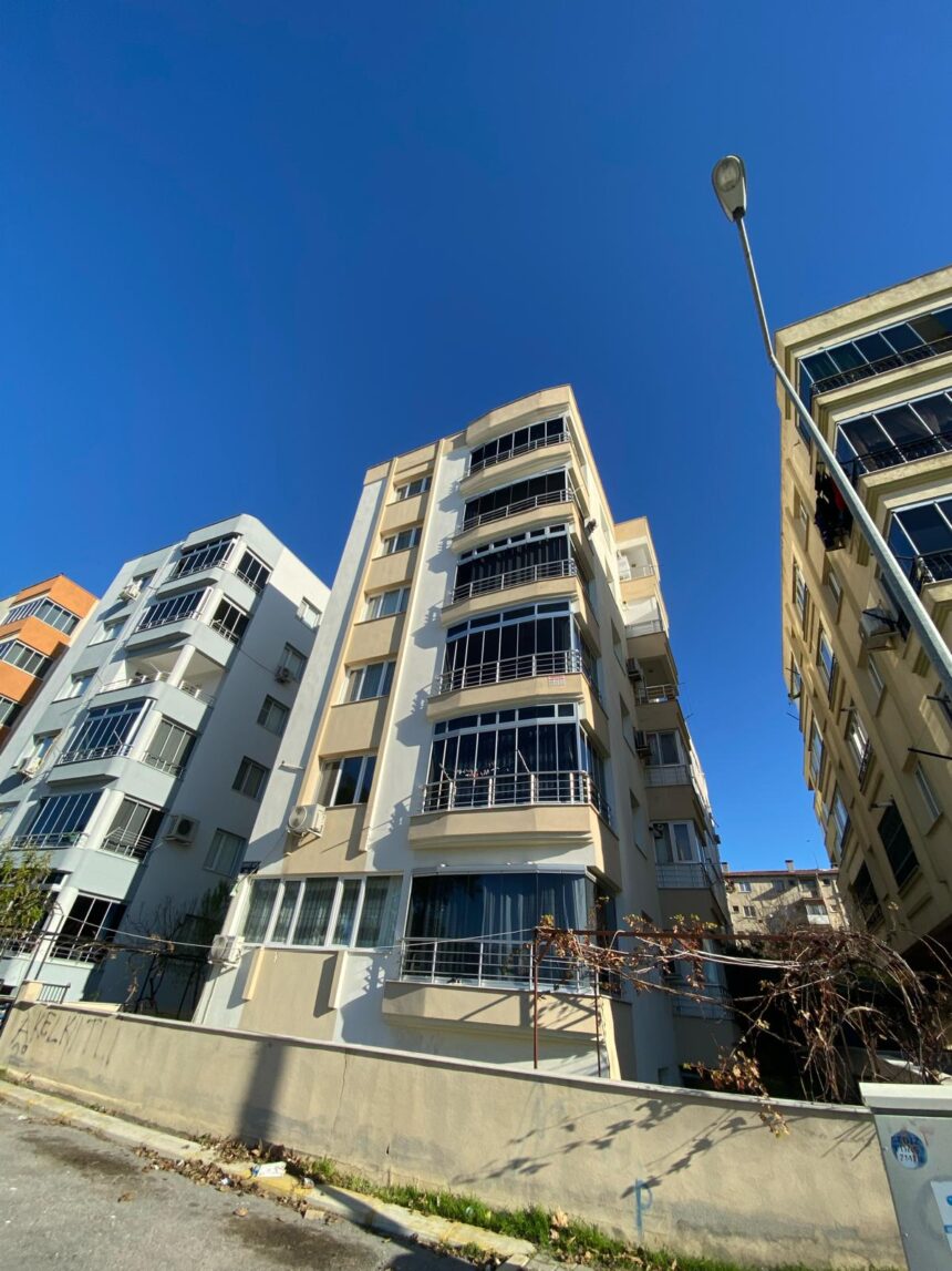 WhatsApp Image 2026-03-18 at 22.35.55 (8)