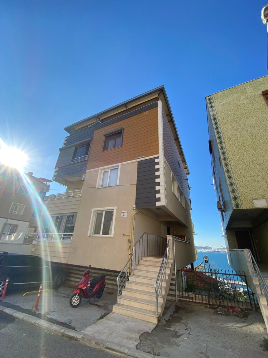 WhatsApp Image 2026-03-18 at 22.35.55 (9)