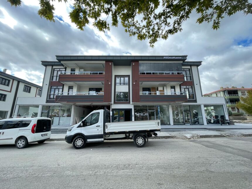 WhatsApp Image 2026-03-18 at 22.49.08 (1)