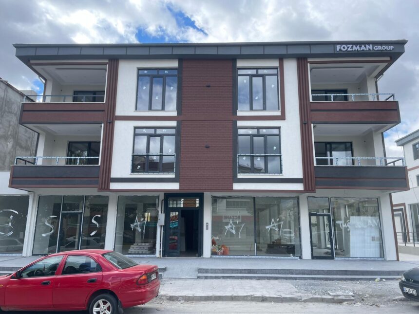 WhatsApp Image 2026-03-18 at 22.49.08