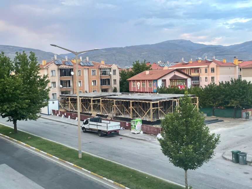 WhatsApp Image 2026-03-18 at 22.52.18 (1)