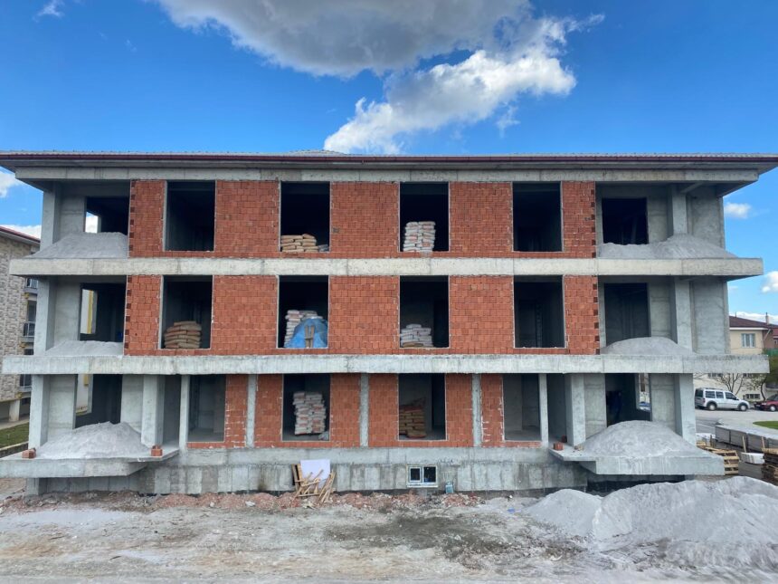 WhatsApp Image 2026-03-18 at 22.52.18