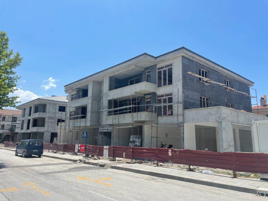 WhatsApp Image 2026-03-18 at 22.53.42