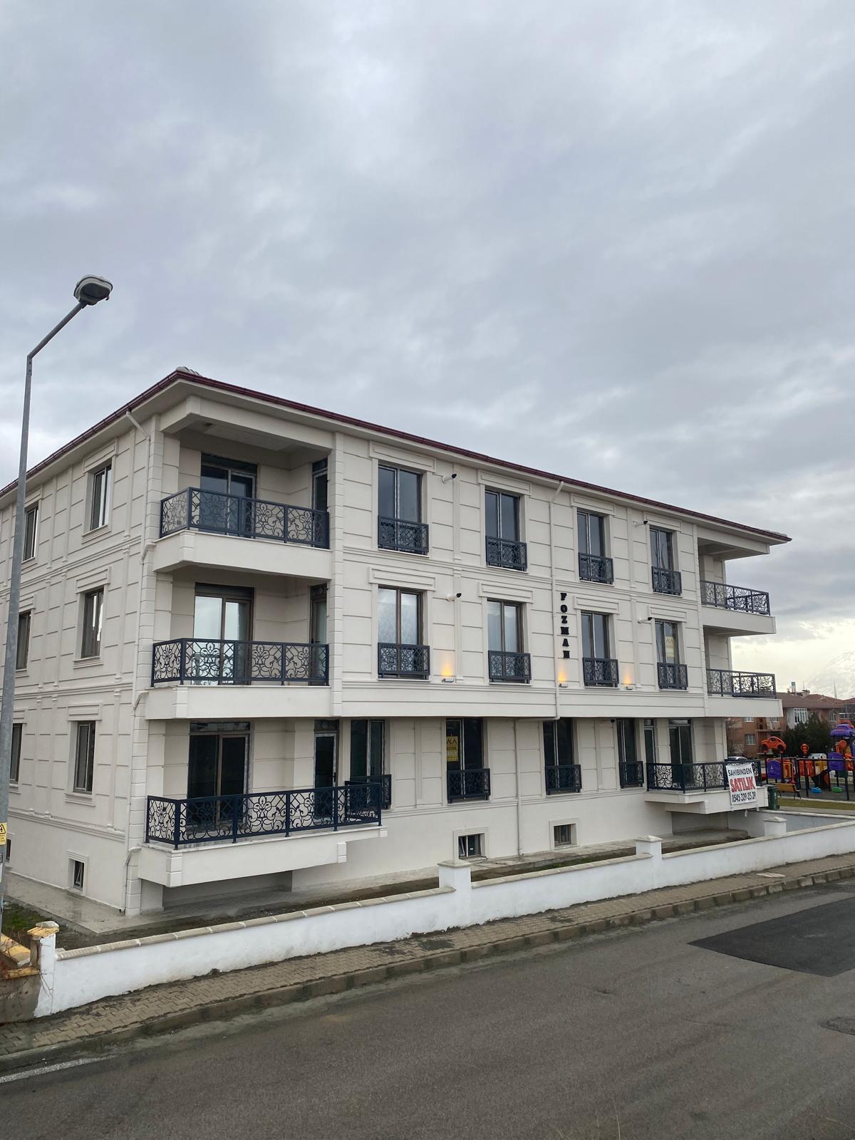 WhatsApp Image 2026 03 18 at 23.22.44 - Fozman Group