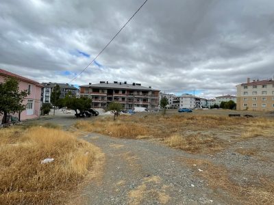 WhatsApp Image 2026-03-18 at 23.01.55