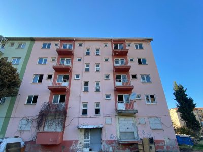 WhatsApp Image 2026-03-18 at 23.02.41 (1)