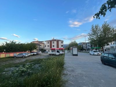 WhatsApp Image 2026-03-18 at 23.02.41 (2)