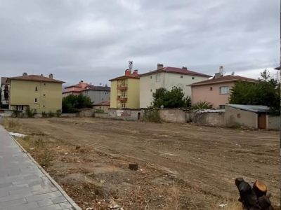 WhatsApp Image 2026-03-18 at 23.02.41