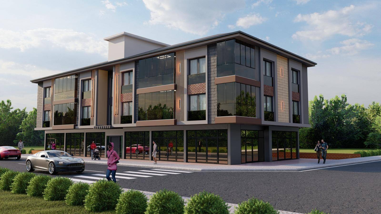 WhatsApp Image 2026 03 18 at 22.11.43 - Fozman Group