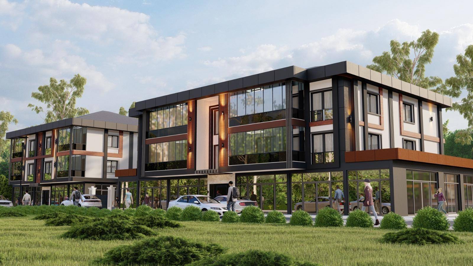 WhatsApp Image 2026 03 18 at 22.11.15 - Fozman Group